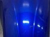 Voorspatbord Yamaha YZF R6