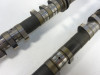 Camshaft Yamaha FAZER 1000