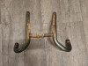 Downpipes BMW R 1100 GS