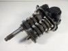 Gear box BMW K 1300 GT