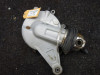 Final driven gear BMW R 1100 GS