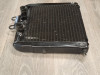 Radiateur Harley Davidson VROD VRSC