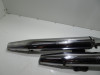 Muffler Kawasaki VN 1500