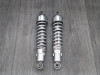 Achterschokbreker Harley Davidson Sportster