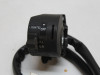Stuurschakelaar links Suzuki TS 250