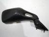 Mirror right Kawasaki ZX 10 R