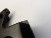 Voorpoot links onder Kawasaki Z 750