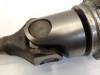 Cardan axle Kawasaki VN 1500