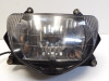Koplamp Honda Deauville 650 - 700