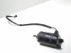 Starting motor Yamaha FAZER 600