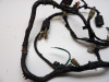 Wire Harness Honda CB 700