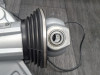 Cardan BMW K 1200 LT