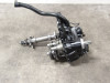 Getriebe BMW R 1250 GS