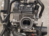 Motorblok KTM 1290 Super duke