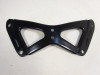 Windschild BMW K 1200 GT