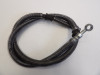 Brake hose front Suzuki VS 1400 Intruder