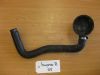 Radiator parts Aprilia Tuono 1000