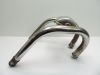 Downpipes Honda CB 500 T