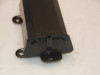 Overig Harley Davidson Softtail