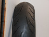 Reifen hinten Harley Davidson Custom universal other