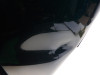 Tank Kawasaki VN 1500