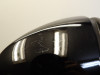 Mirror right Kawasaki ZX 12 R
