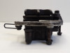 Bremssattel Bremszange vorn links Honda CBR 600 F