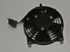Fan Aprilia RSV 1000