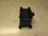 Bobine BMW K 1200 RS