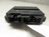 Ignitor CDI ECU Kawasaki GPX 750