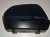 Saddlebag cover left Honda ST 1100 Pan European