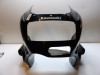 Frontverkleidung kanzel Kawasaki ZZR 1100