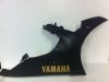 Rechter onderkuip Yamaha YZF R6