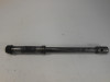Rear axle Honda ST 1100 Pan European