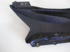 Seiten verkleidung links Yamaha YZF R 125