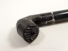 Steering Handle right BMW K 1200 RS