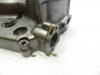 Crankcase cover Clutch side Suzuki DR 650
