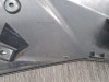 Cowl Left Triumph Tiger 800