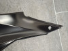 Cowl left rear Kawasaki Ninja 650