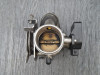 Throttle body BMW R 1100 RT