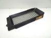Radiator toebehoren Honda VT 500