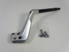 Clip on links BMW R 1200 RT