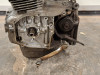 Motorblock Honda CB 400