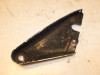 Rechter schetsplaat Kawasaki CSR 305 LTD