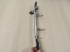 Main step holder BMW R 1200 C