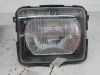 Headlight BMW K 75