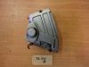 Engine cover front spocket Suzuki DL 650 V STROM
