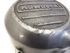 Engine cover Kawasaki LTD 550