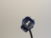 ABS sensor front Honda CBF 1000