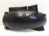 Achterspatbord Honda TRANSALP